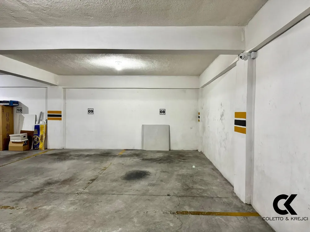 Cobertura, 3 quartos, 154 m² - Foto 7
