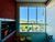 Apartamento, 2 quartos, 89 m² - Foto 5