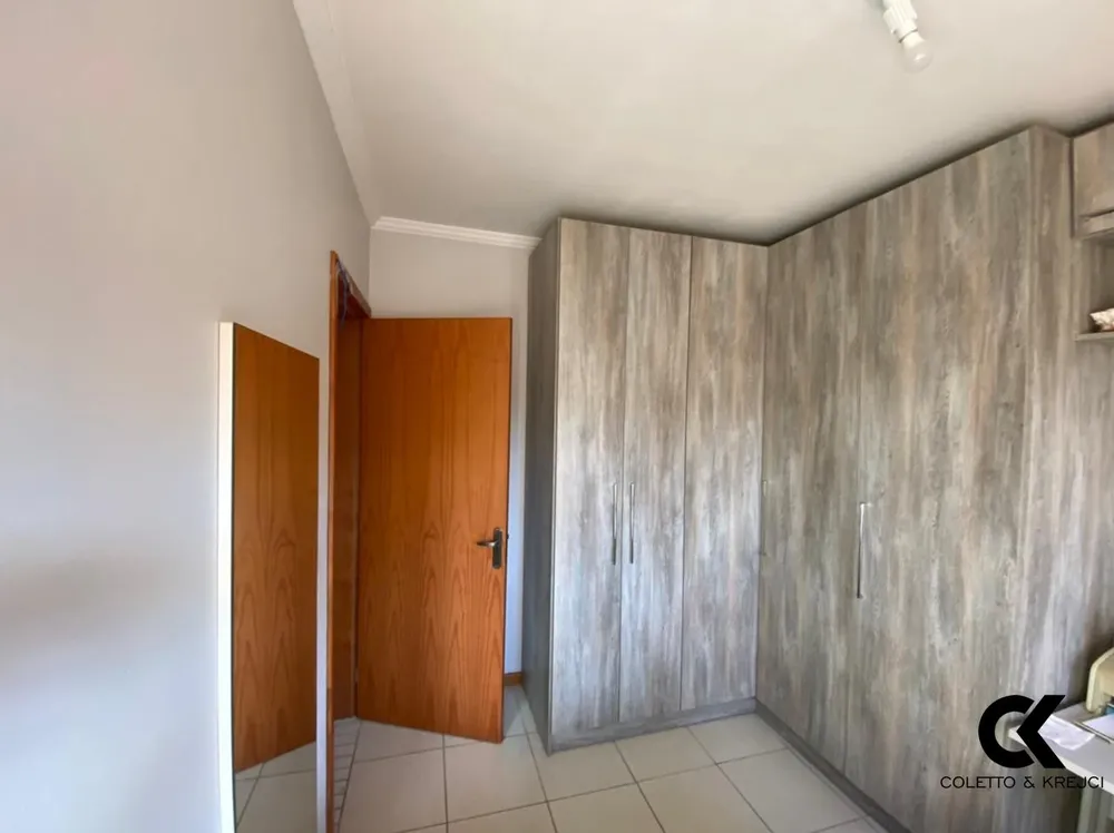 Cobertura, 2 quartos, 96 m² - Foto 7