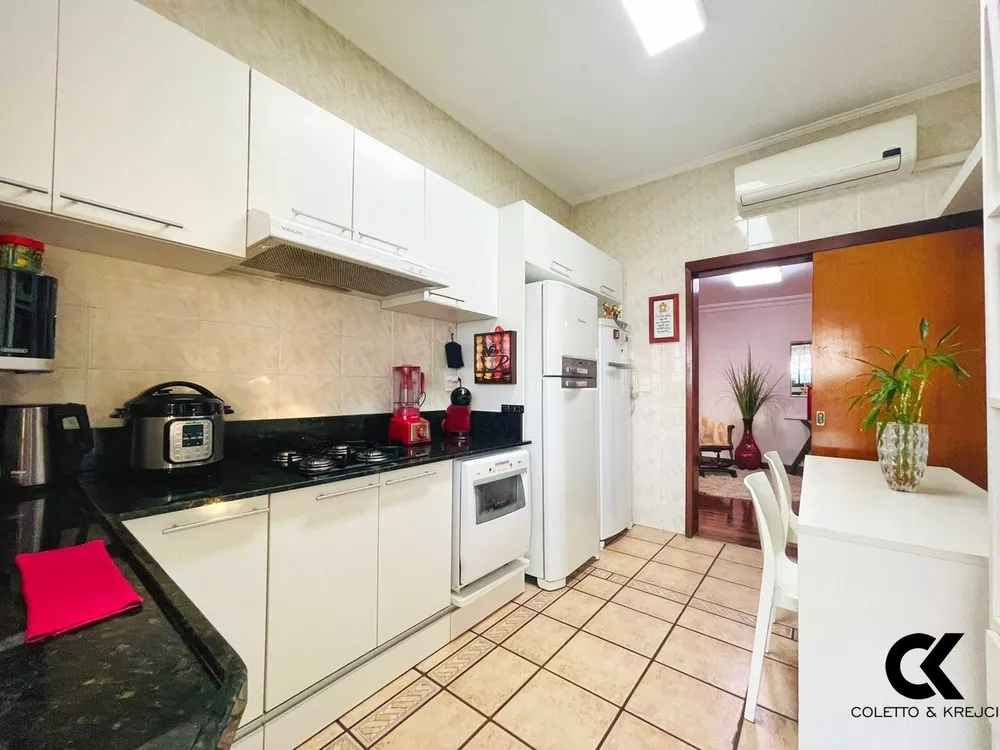 Cobertura, 3 quartos, 331 m² - Foto 34