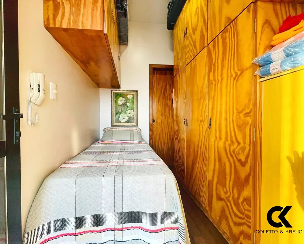 Cobertura, 3 quartos, 331 m² - Foto 35