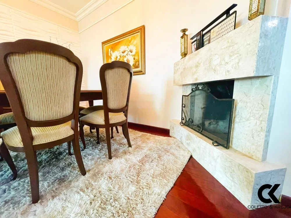 Cobertura, 3 quartos, 331 m² - Foto 23