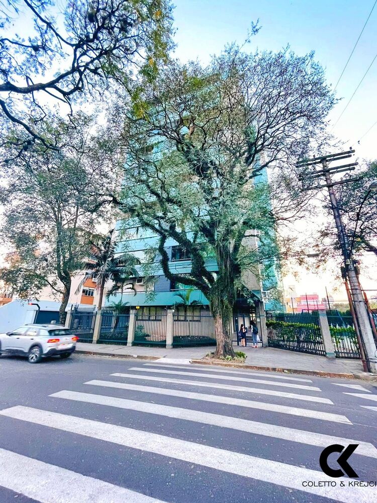 Cobertura, 3 quartos, 331 m² - Foto 37