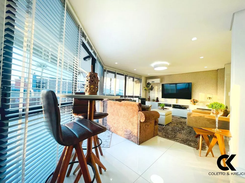Cobertura, 3 quartos, 331 m² - Foto 33