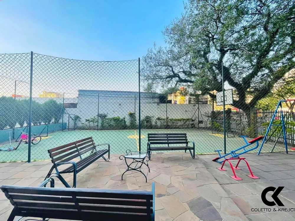 Cobertura, 3 quartos, 331 m² - Foto 39