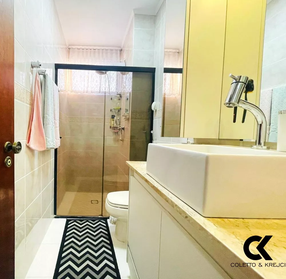 Cobertura, 3 quartos, 331 m² - Foto 32