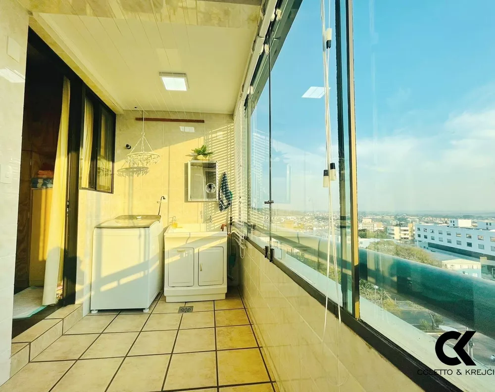 Cobertura, 3 quartos, 331 m² - Foto 36