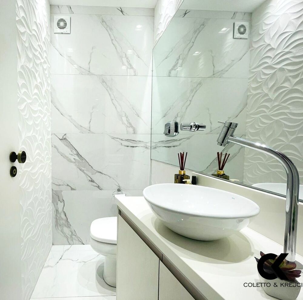 Cobertura, 3 quartos, 331 m² - Foto 9