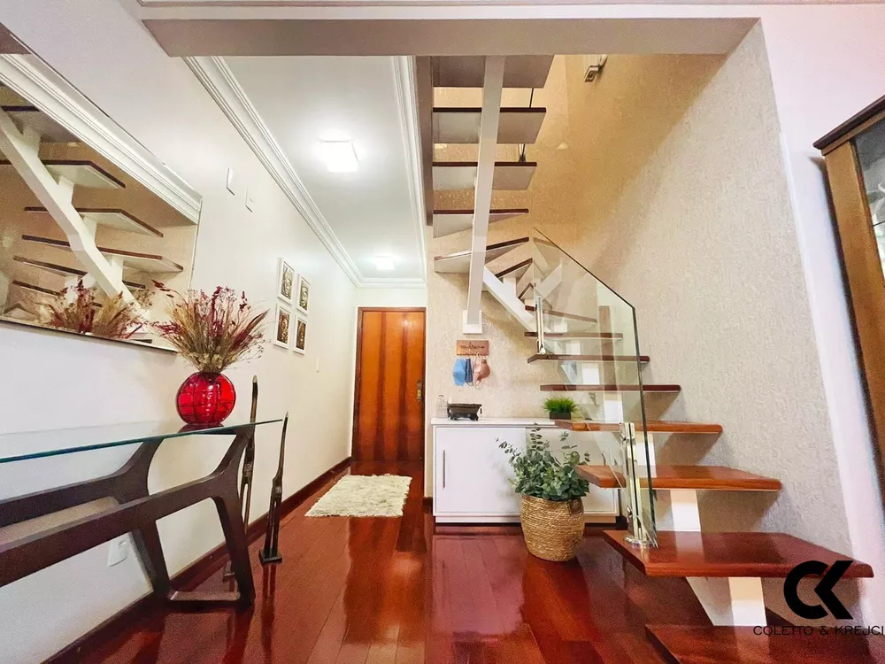 Cobertura, 3 quartos, 331 m² - Foto 17