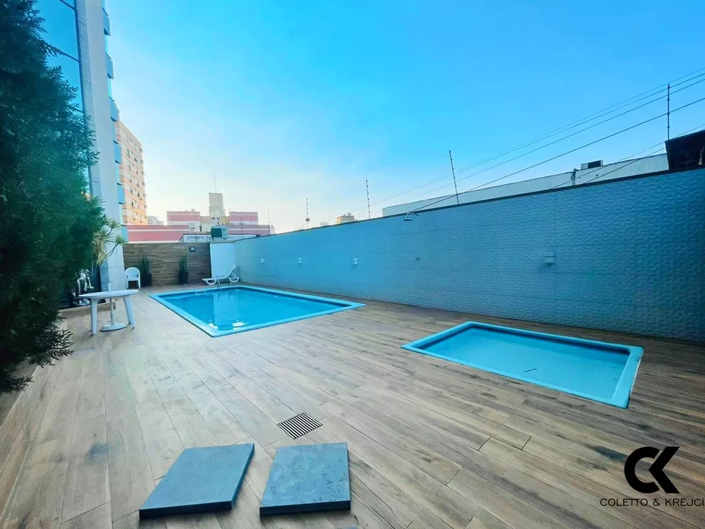 Cobertura, 3 quartos, 331 m² - Foto 40