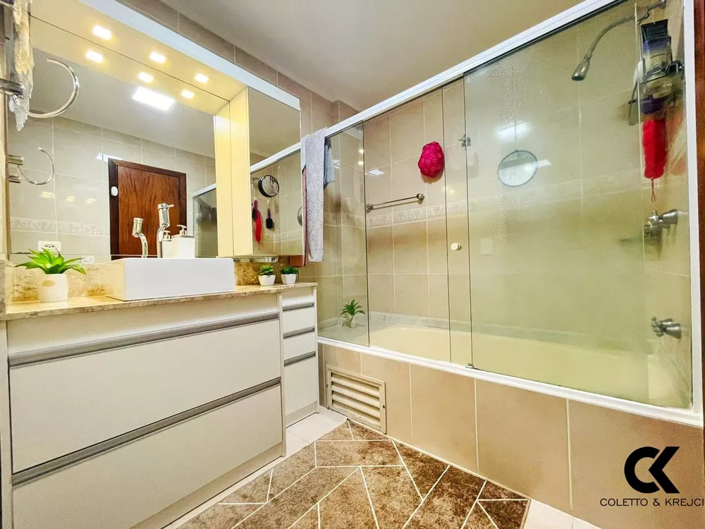 Cobertura, 3 quartos, 331 m² - Foto 29