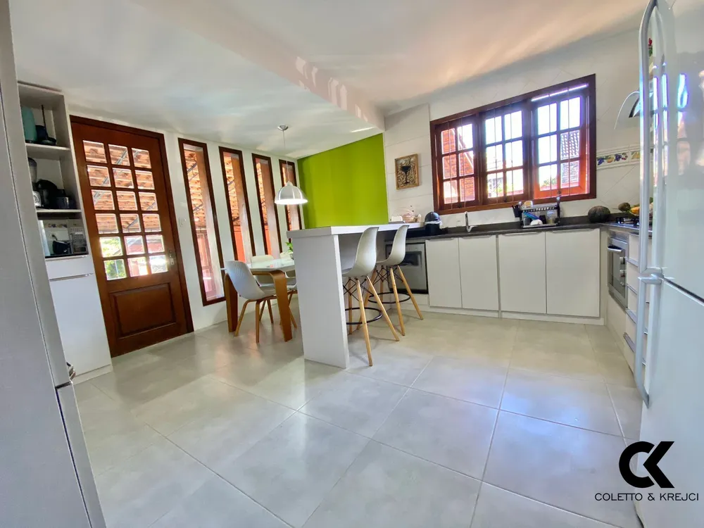Casa, 4 quartos, 300 m² - Foto 7