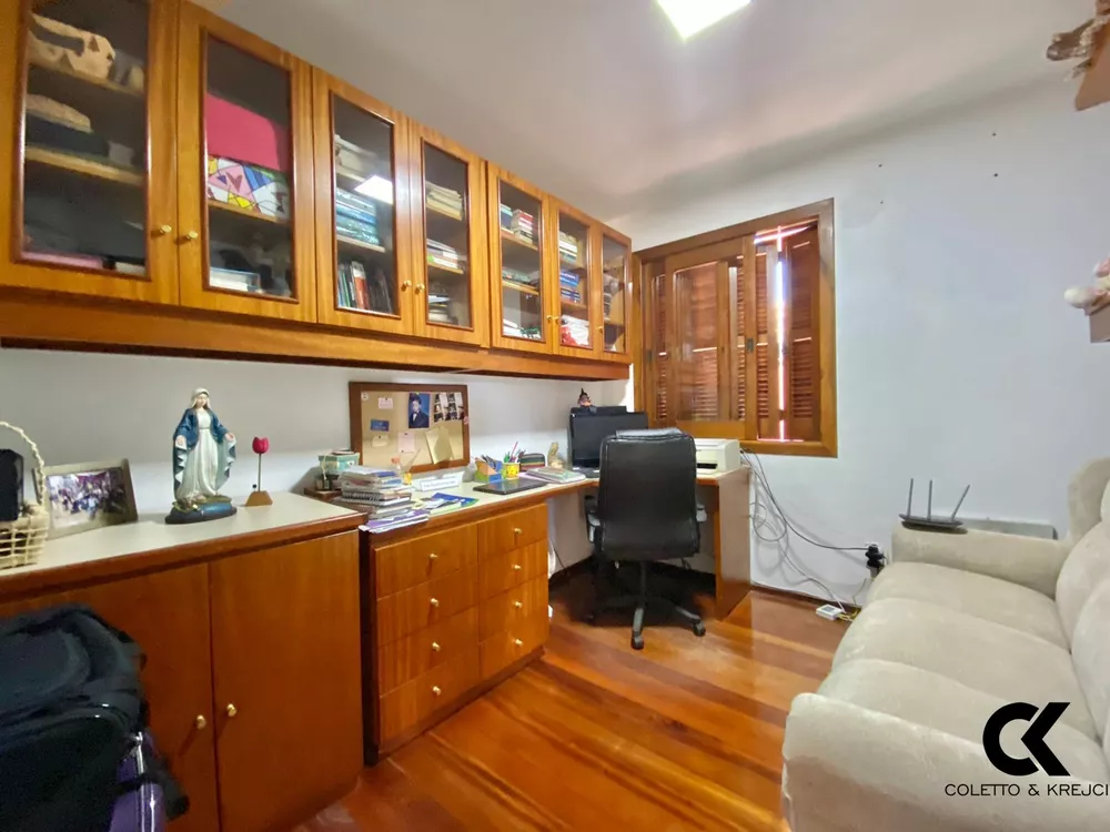 Casa, 4 quartos, 300 m² - Foto 7