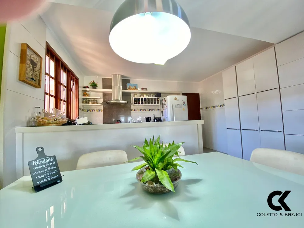 Casa, 4 quartos, 300 m² - Foto 8