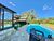 Casa, 4 quartos, 300 m² - Foto 3