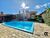 Casa, 4 quartos, 300 m² - Foto 2