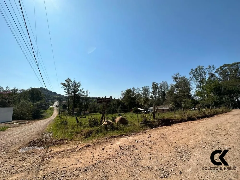 Terreno, 3300 m² - Foto 2