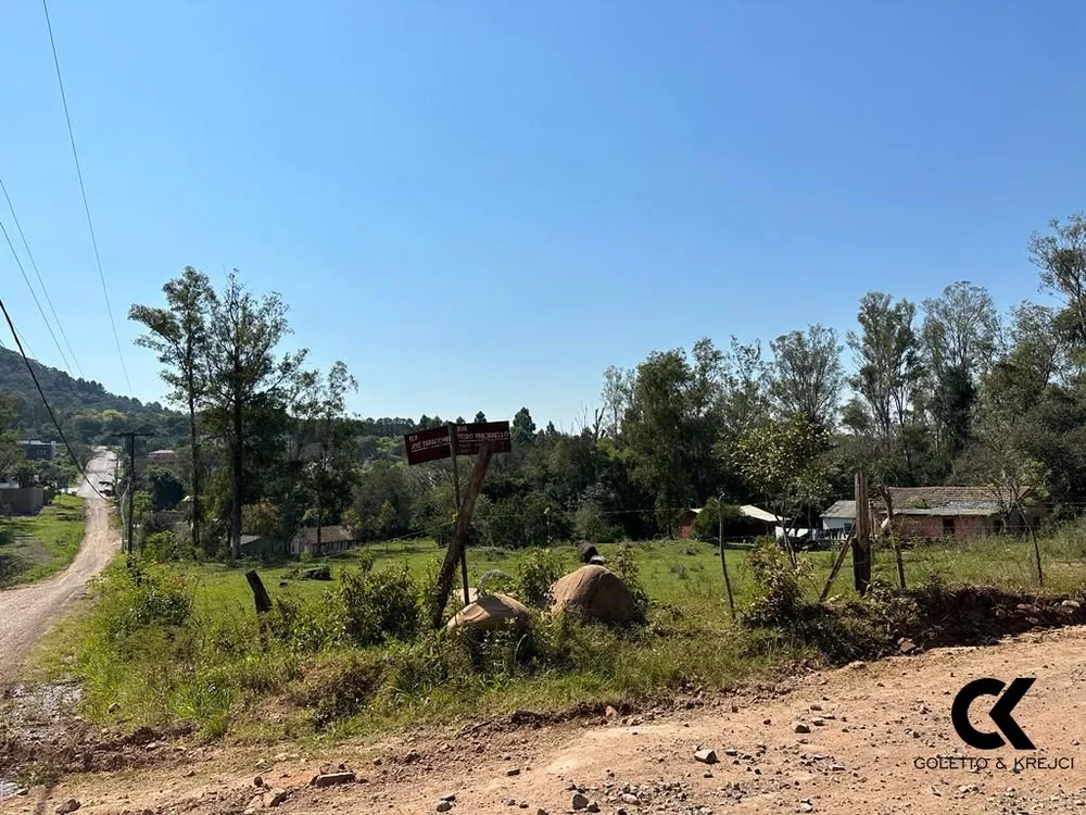Terreno, 3300 m² - Foto 5