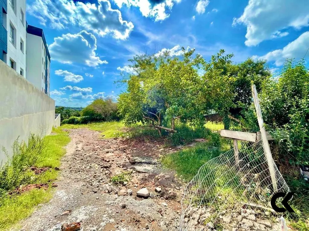 Loteamento e Condomínio, 1029 m² - Foto 1