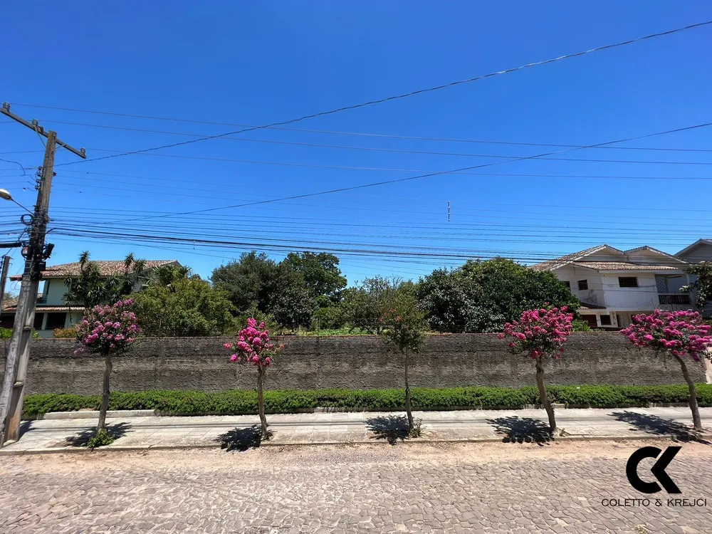 Terreno, 627 m² - Foto 1