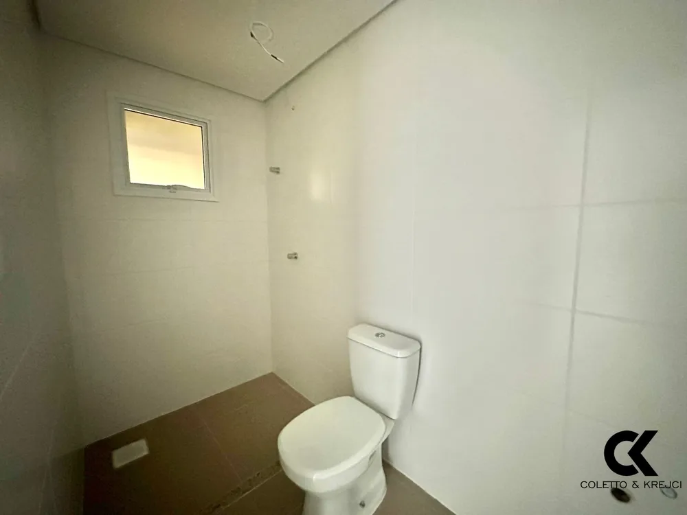 Apartamento, 1 quarto, 36 m² - Foto 7