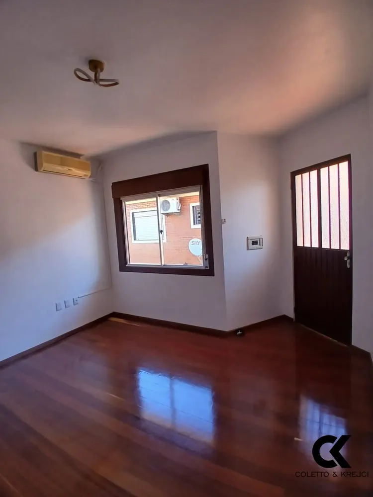 Apartamento, 3 quartos, 63 m² - Foto 5