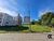 Terreno, 1296 m² - Foto 1