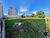Terreno, 1296 m² - Foto 3