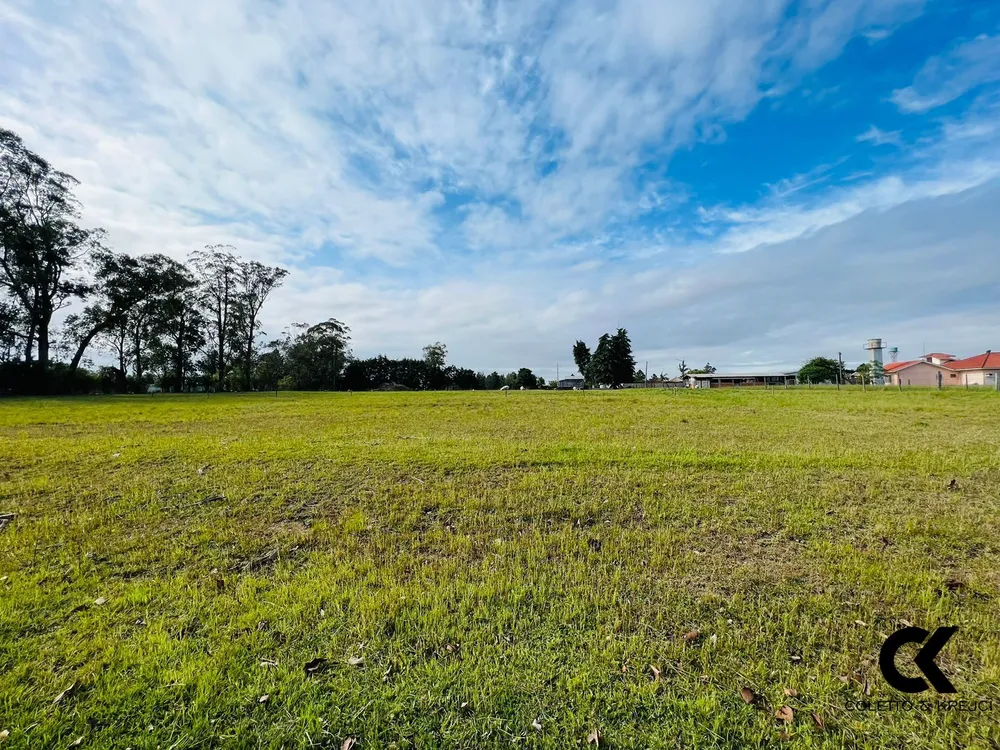 Terreno, 30 m² - Foto 3