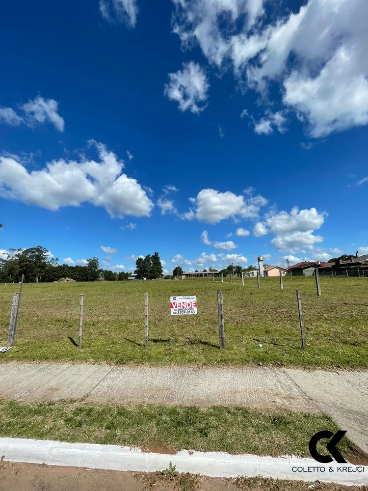 Terreno, 30 m² - Foto 1