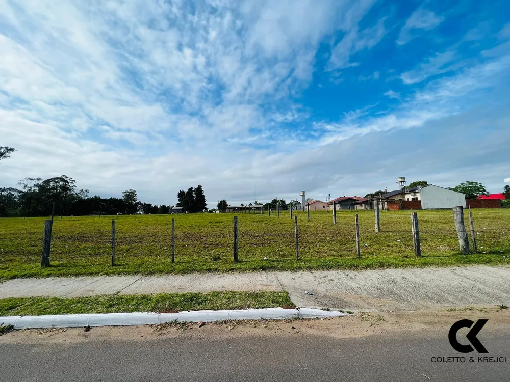 Terreno, 30 m² - Foto 2