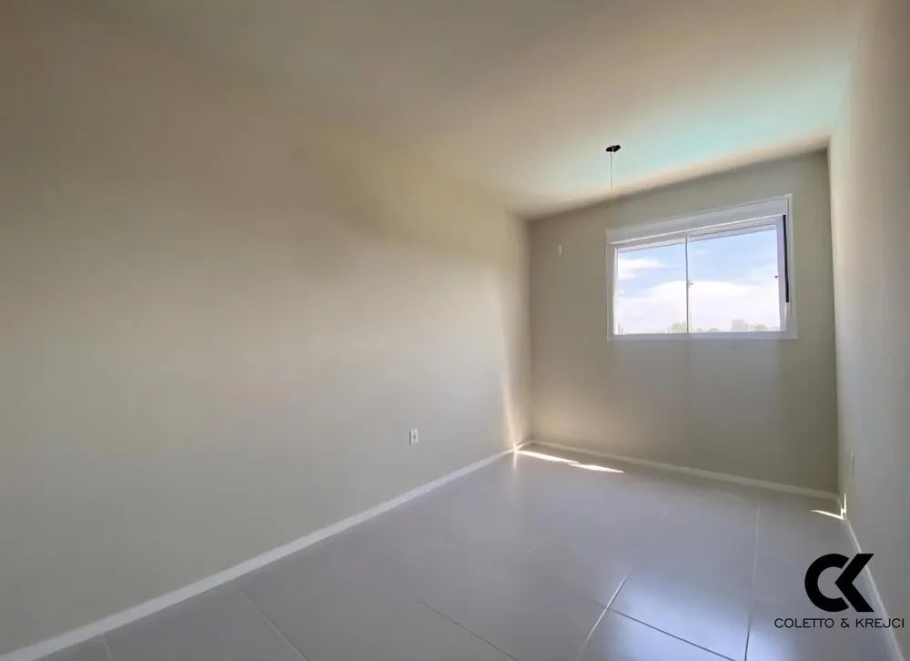 Apartamento, 2 quartos, 47 m² - Foto 4