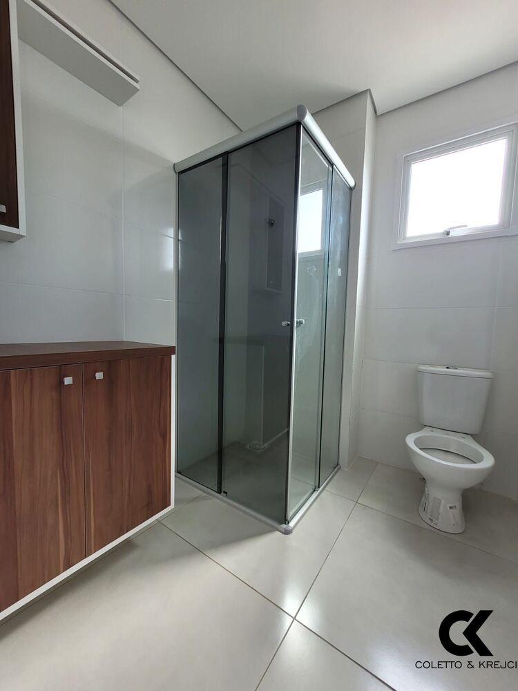 Apartamento, 2 quartos, 52 m² - Foto 12