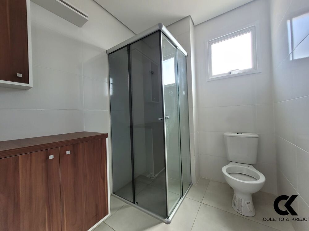 Apartamento, 2 quartos, 52 m² - Foto 3