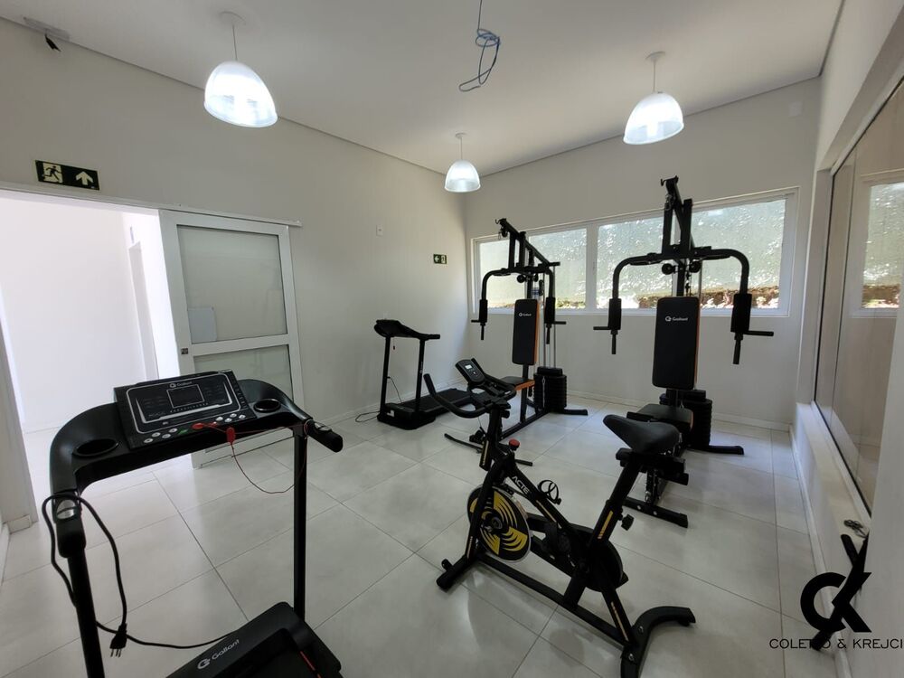 Apartamento, 2 quartos, 52 m² - Foto 6