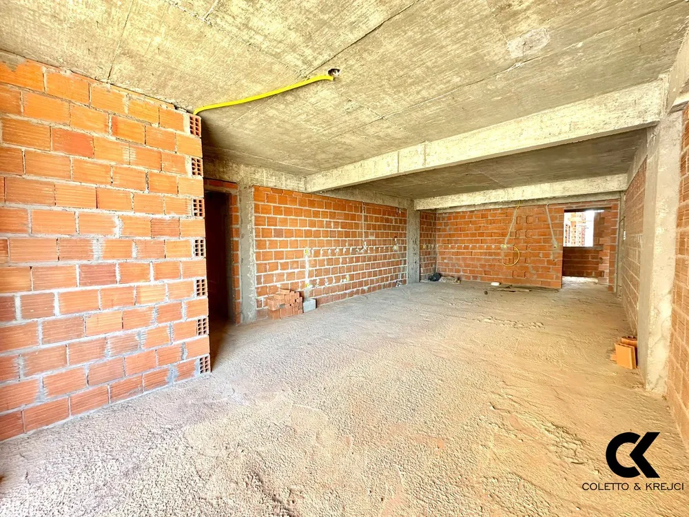 Apartamento, 2 quartos, 97 m² - Foto 6