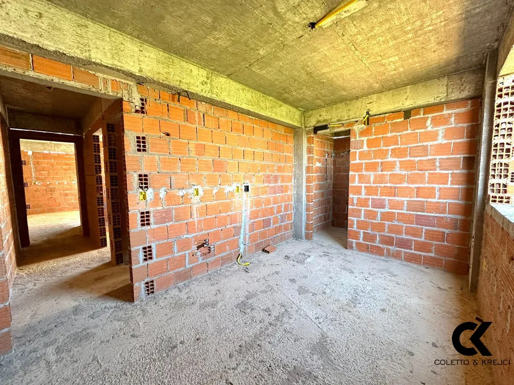 Apartamento, 2 quartos, 97 m² - Foto 4