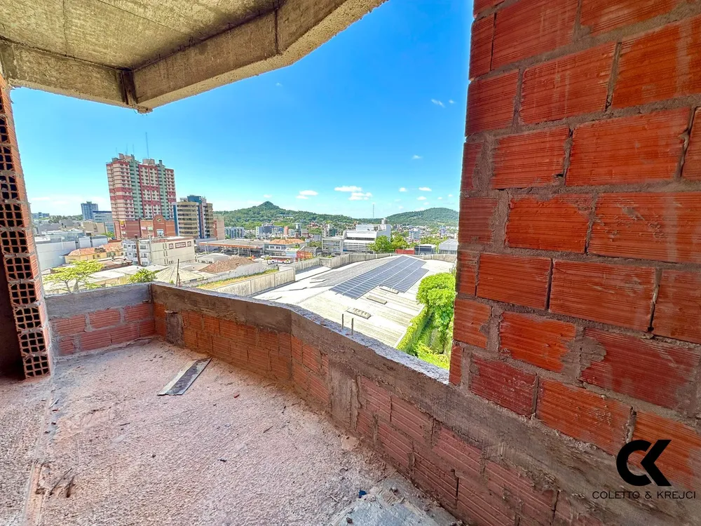 Apartamento, 2 quartos, 97 m² - Foto 7