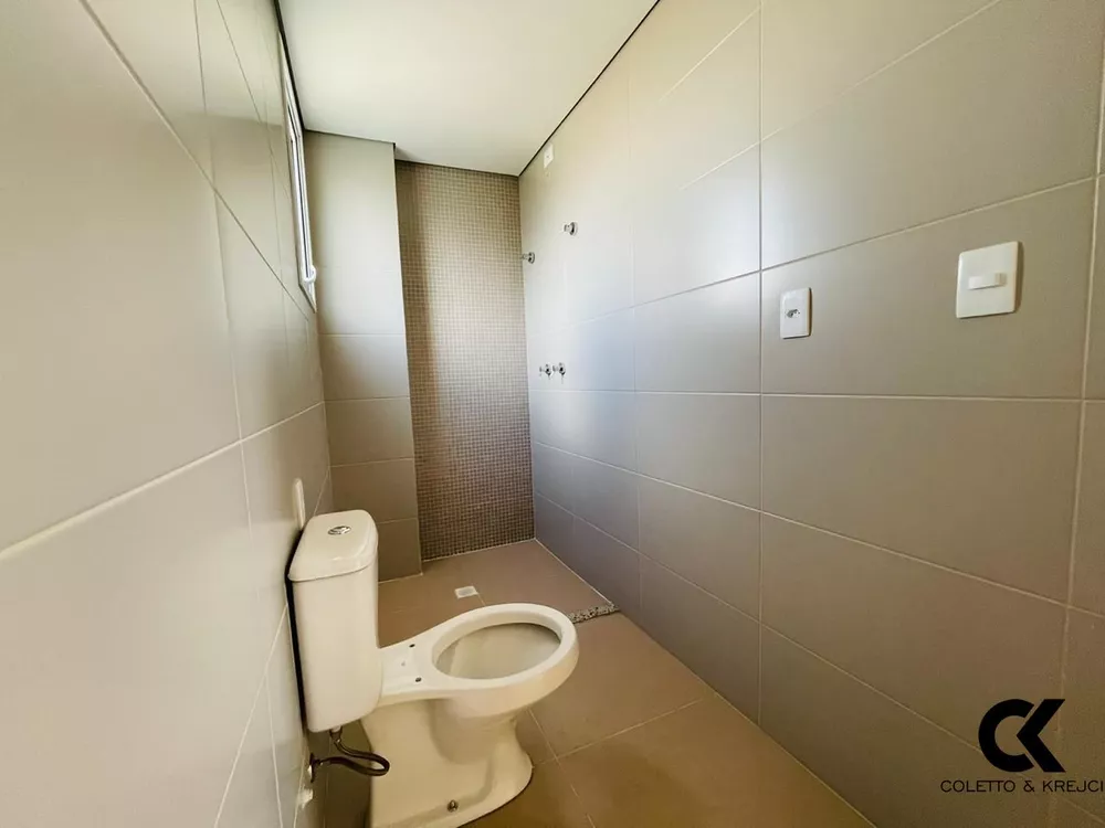 Apartamento, 2 quartos, 80 m² - Foto 11