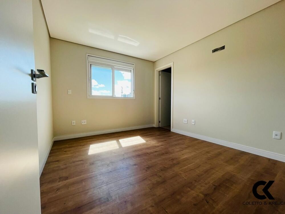 Apartamento, 2 quartos, 80 m² - Foto 9