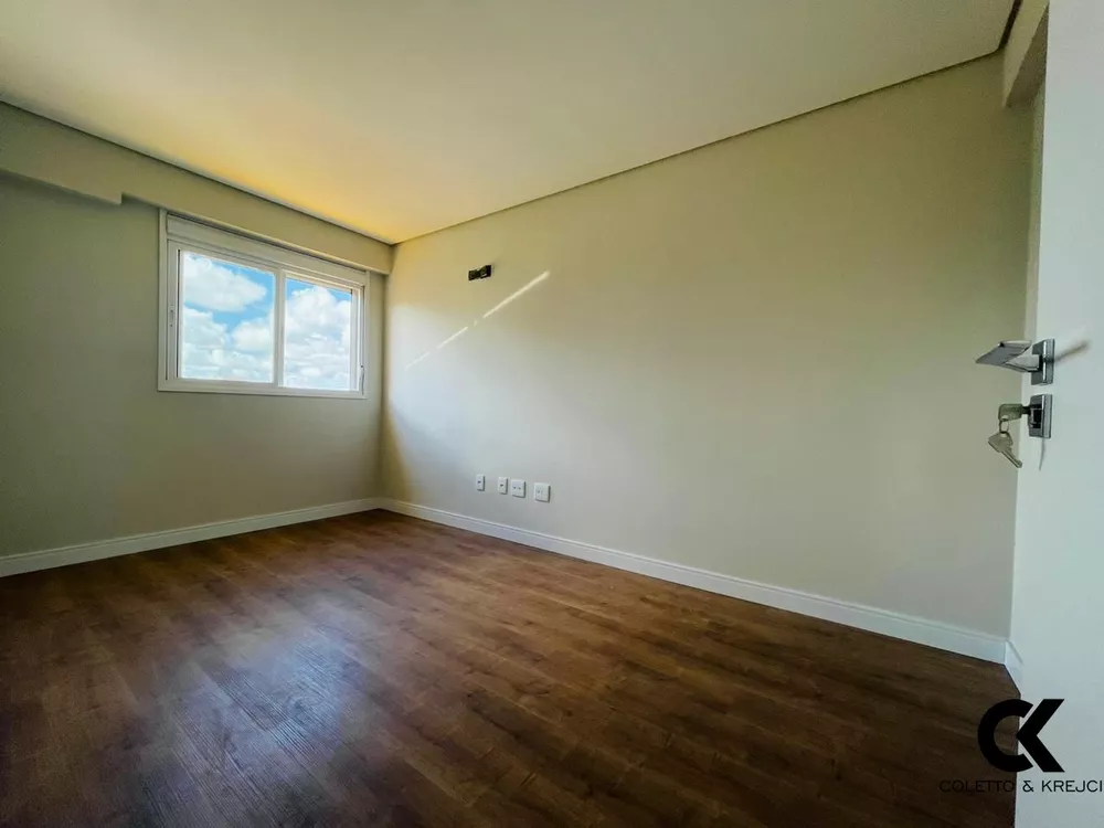 Apartamento, 2 quartos, 80 m² - Foto 12