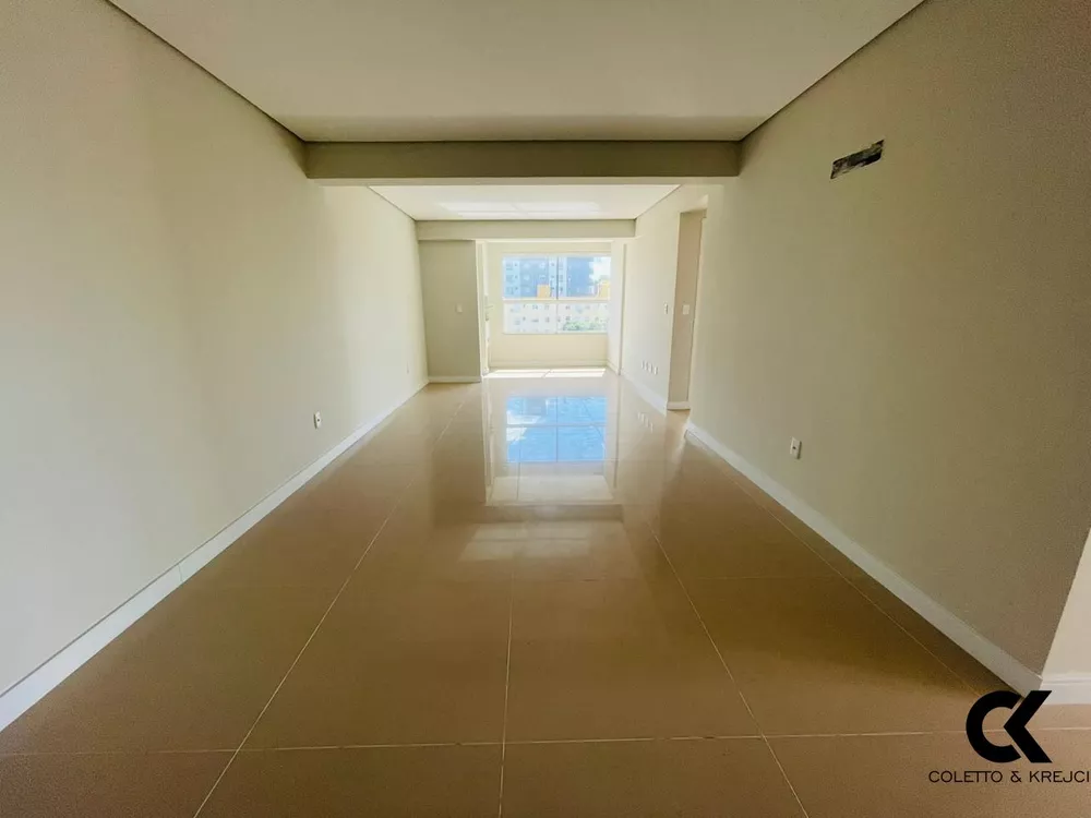 Apartamento, 2 quartos, 80 m² - Foto 4