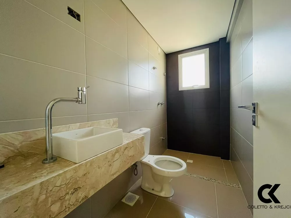 Apartamento, 2 quartos, 80 m² - Foto 13