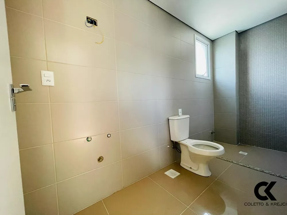 Apartamento, 2 quartos, 80 m² - Foto 10