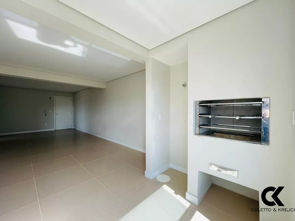 Apartamento, 2 quartos, 80 m² - Foto 6