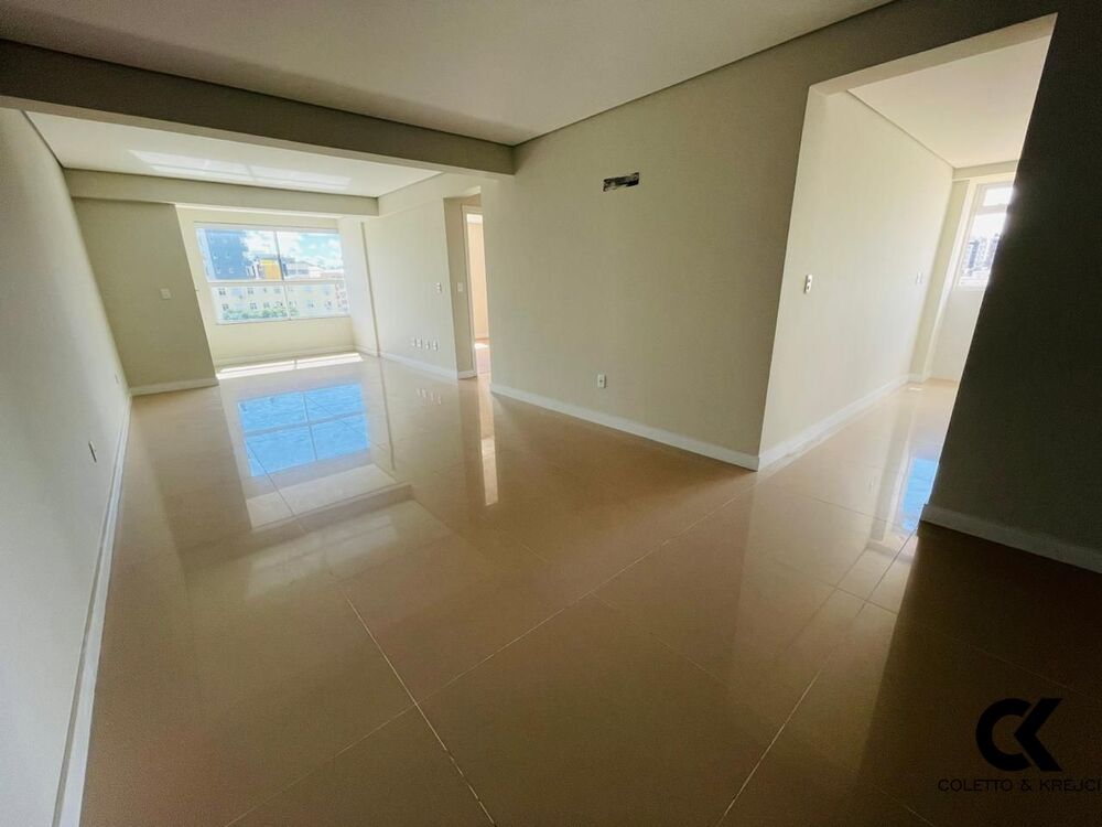 Apartamento, 2 quartos, 80 m² - Foto 5