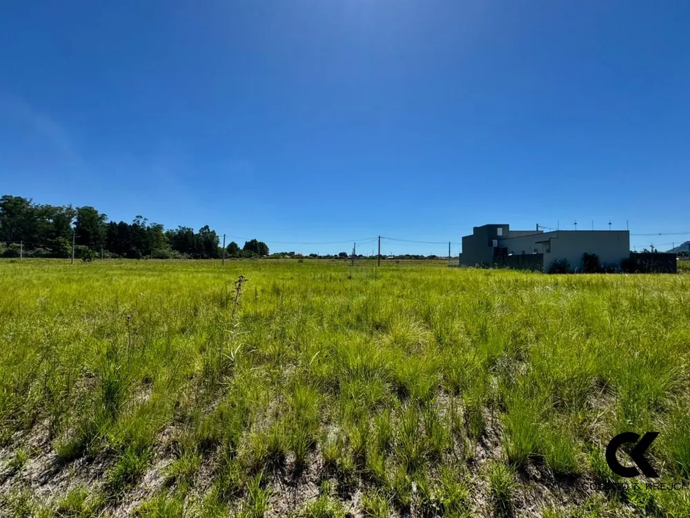 Terreno, 351 m² - Foto 1