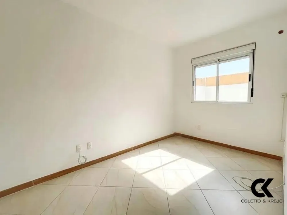 Apartamento, 1 quarto, 50 m² - Foto 1