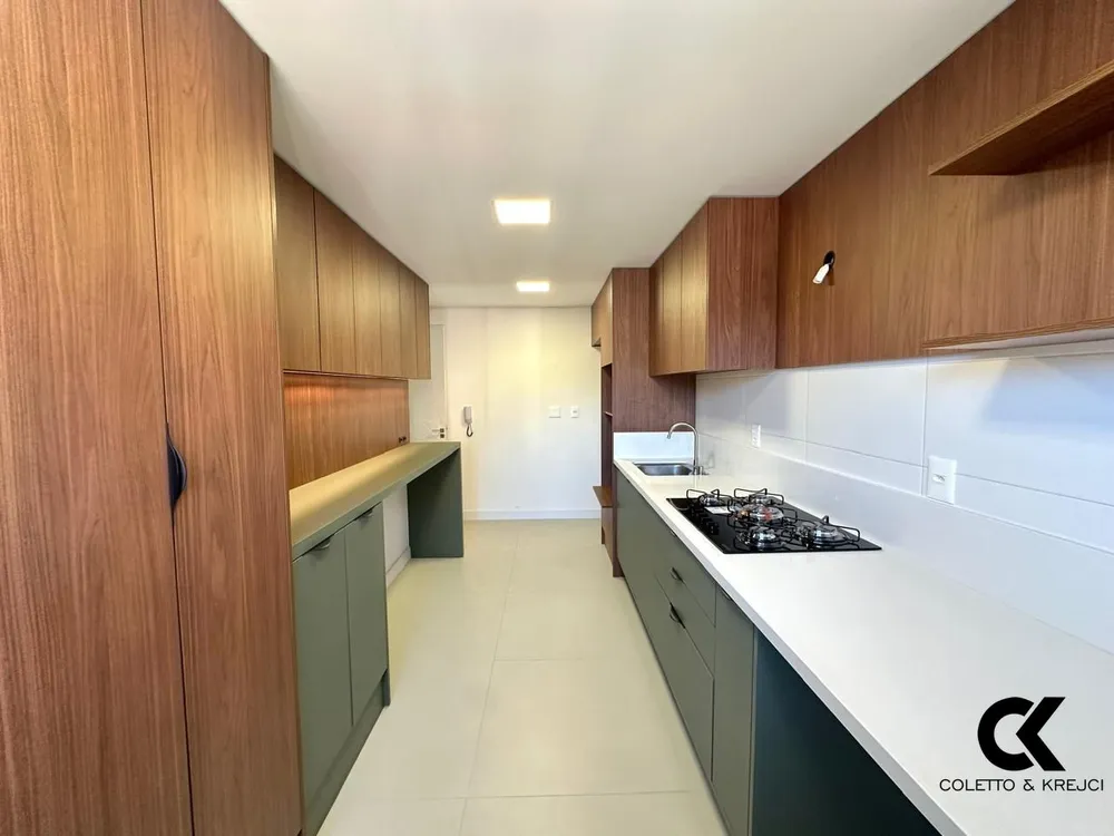 Apartamento, 3 quartos, 116 m² - Foto 5