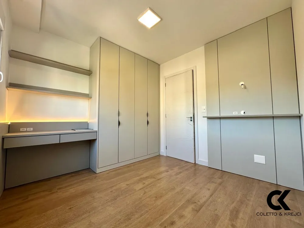 Apartamento, 3 quartos, 116 m² - Foto 7